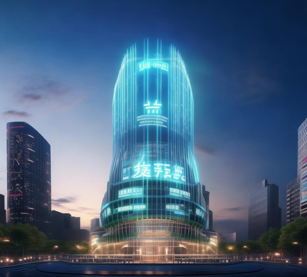 河南宇耀信息咨询服务，助力企业数字化转型的智慧之光