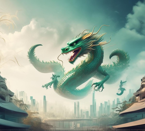 龙游优悠，信息咨询服务领域的创新者