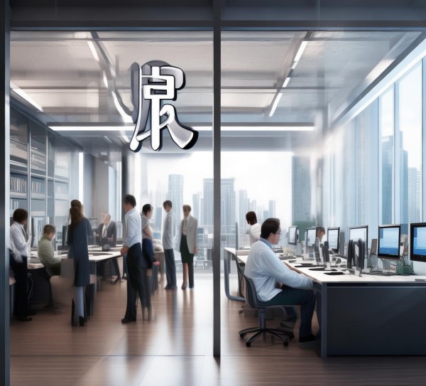 重庆百泱信息技术咨询服务 重庆百泱信息技术咨询服务