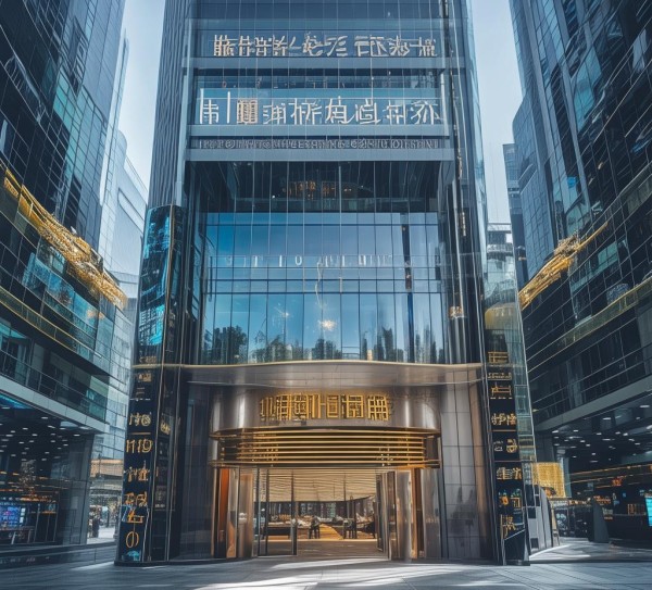 成飞信息咨询服务部地址，数字时代的见证