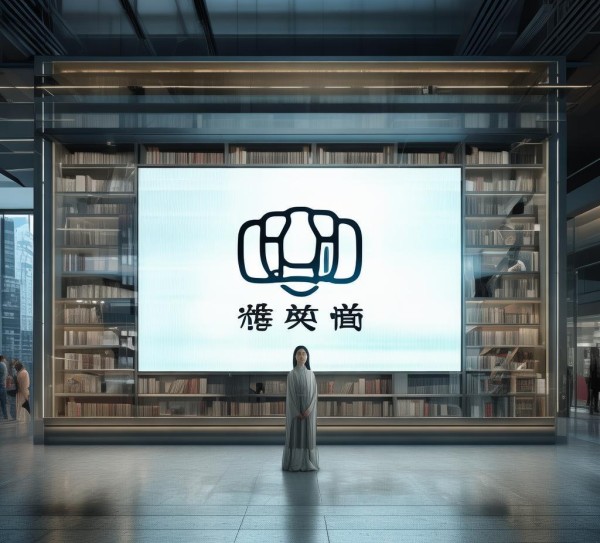 城固信息咨询服务,法律与管理的双重智慧 城固信息咨询服务,法律与管理的双重智慧