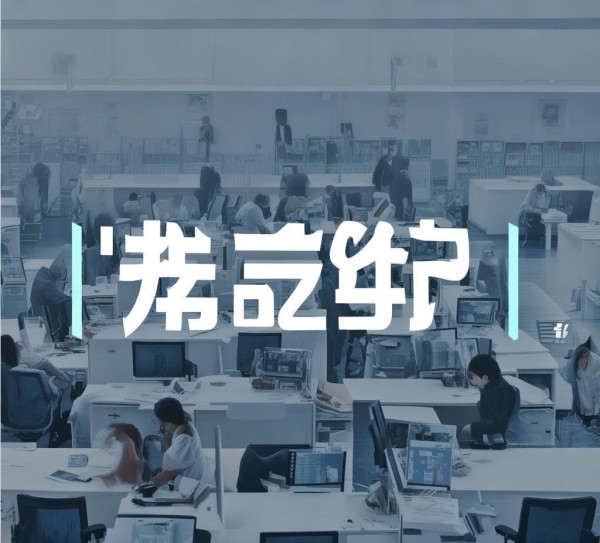 南充信息化教育咨询服务电话,电话号码 南充信息化教育咨询服务电话,电话号码