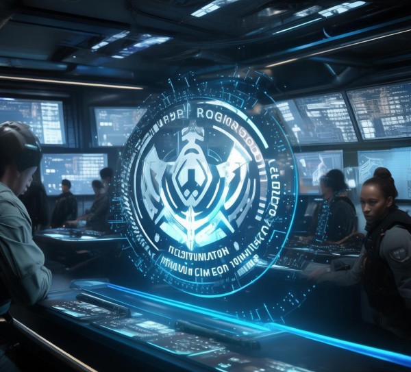 冕职信息咨询服务,重塑军情管理的新引擎 冕职信息咨询服务,重塑军情管理的新引擎