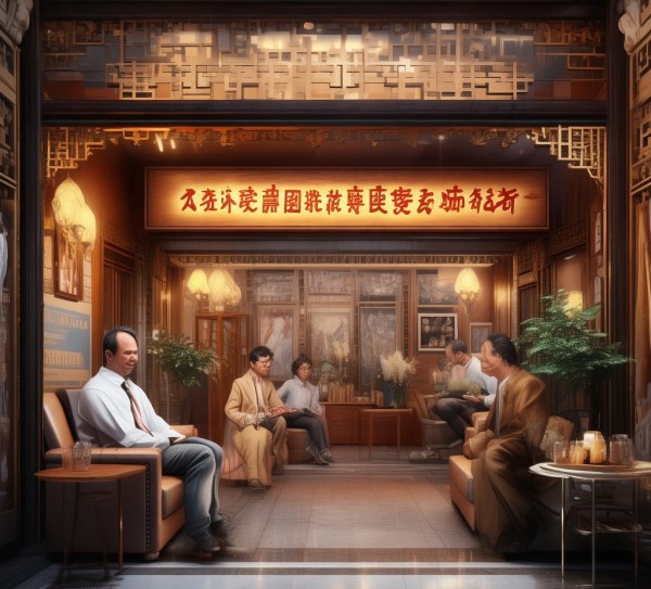 聊城当地咨询服务,你值得信赖的贴心服务 聊城当地咨询服务,你值得信赖的贴心服务