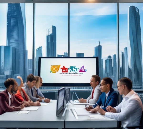 泰州信息技术咨询，助力企业迈向数字化转型的助力者