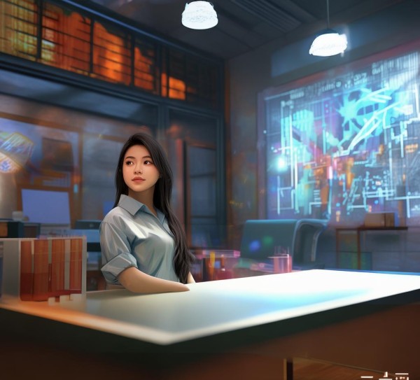 小玲信息咨询服务,机遇与挑战 小玲信息咨询服务,机遇与挑战