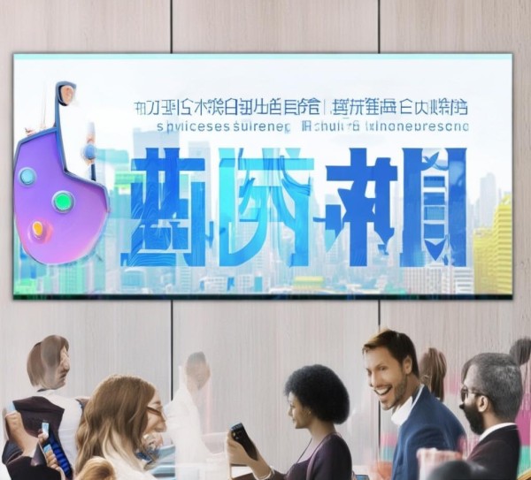 春风信息咨询服务电话，助力企业成长的新机遇
