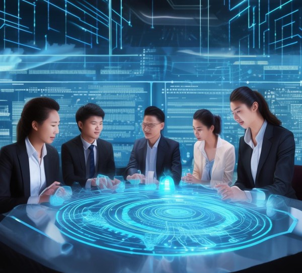 世锦信息咨询服务部,赋能全球体育产业的智慧助力 世锦信息咨询服务部,赋能全球体育产业的智慧助力