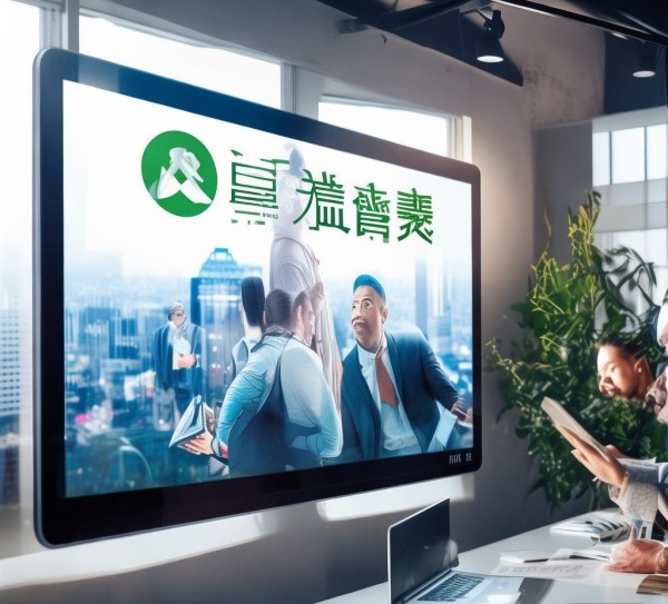 德晴咨询服务,招聘信息与职业发展的机会 德晴咨询服务,招聘信息与职业发展的机会