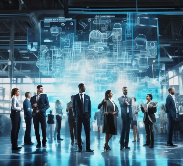 走出工业信息化迷思,loor上企业如何实现转型升级 走出工业信息化迷思,loor上企业如何实现转型升级