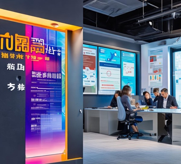 聚友信息咨询服务部地址,助力企业数字化转型的的专业解决方案 聚友信息咨询服务部地址,助力企业数字化转型的的专业解决方案