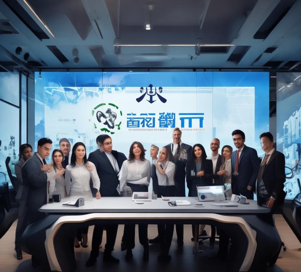 扬州信息咨询服务,智创与未来 扬州信息咨询服务,智创与未来