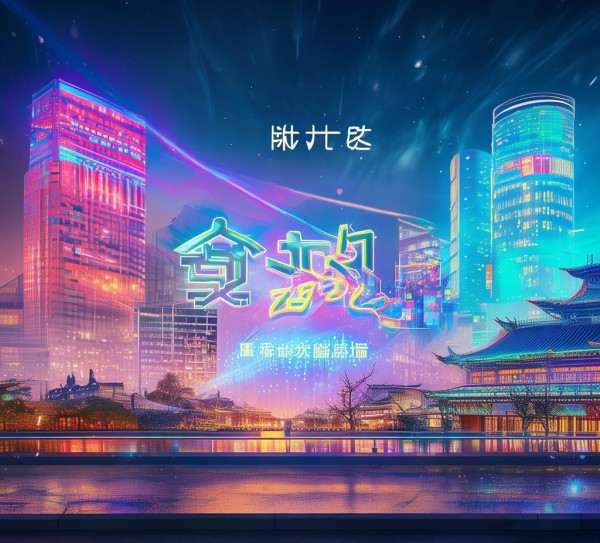 椒江海得信息技术咨询,赋能未来的智慧未来 椒江海得信息技术咨询,赋能未来的智慧未来