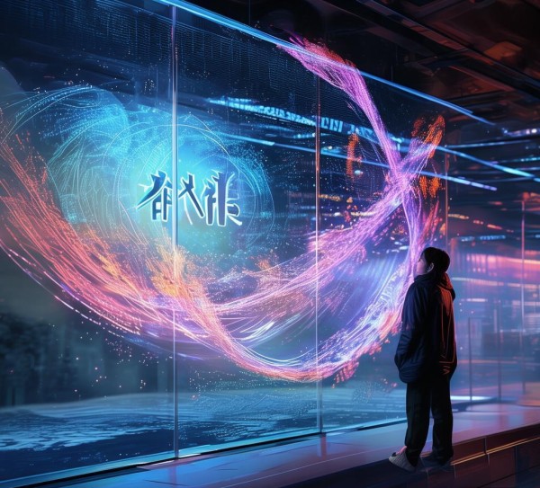 焱丽信息咨询服务,赋能未来,成就未来 焱丽信息咨询服务,赋能未来,成就未来