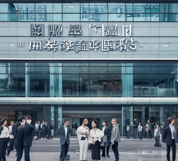 贝迪信息咨询服务部地址,企业成功的关键所在 贝迪信息咨询服务部地址,企业成功的关键所在