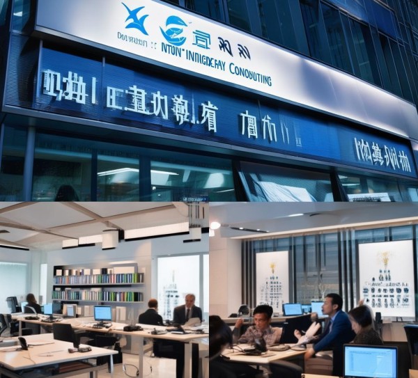 鹏鹏信息技术咨询服务中心,专业与高效,品质服务于您 鹏鹏信息技术咨询服务中心,专业与高效,品质服务于您