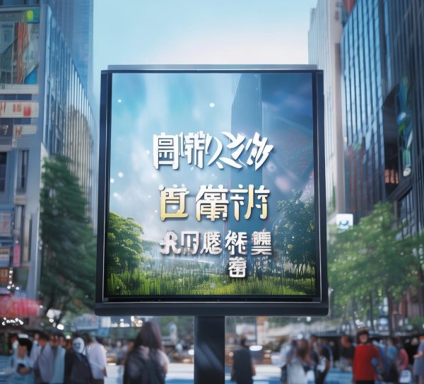 钦南区信息咨询服务,助力经济发展与民生保障 钦南区信息咨询服务,助力经济发展与民生保障