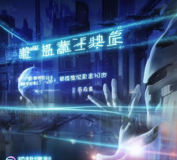 智创未来,未来之光—北京虹信信息咨询服务公司,从技术到 tomorrow 智创未来,未来之光—北京虹信信息咨询服务公司,从技术到 tomorrow