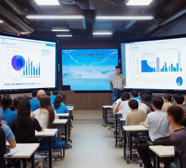 信息化咨询师教材,专业技能的Masterclass 信息化咨询师教材,专业技能的Masterclass