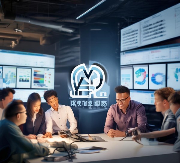 湖南飞速信息技术咨询,助力企业成长,创造价值 湖南飞速信息技术咨询,助力企业成长,创造价值