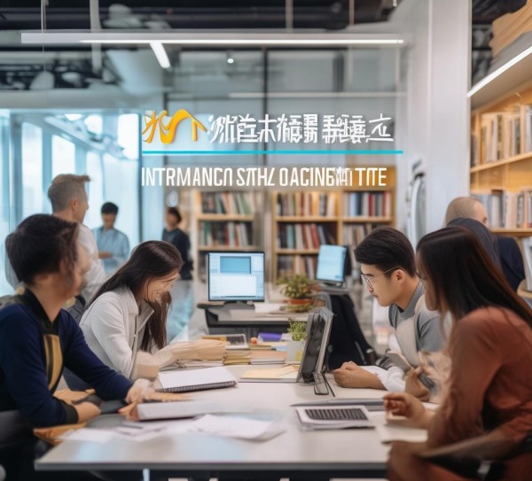 小寒信息咨询服务部,助力职场新人成长 小寒信息咨询服务部,助力职场新人成长