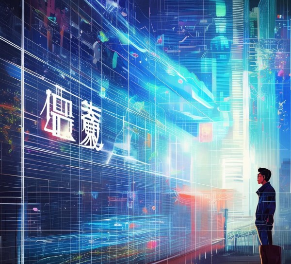 国宇信息咨询服务,创新驱动未来 国宇信息咨询服务,创新驱动未来