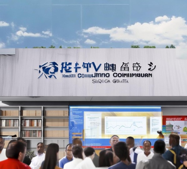 肃宁县信息咨询服务公司,助力经济发展与民生福祉 肃宁县信息咨询服务公司,助力经济发展与民生福祉