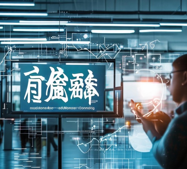 锦洪信息咨询服务部电话,助力企业数字化转型的 crucial link 锦洪信息咨询服务部电话,助力企业数字化转型的 crucial link