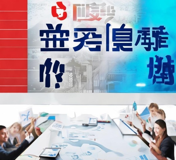 穗喜商务信息咨询服务,助力商业成功 穗喜商务信息咨询服务,助力商业成功