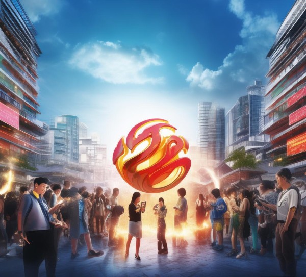 湖南秉心信息技术咨询,赋能未来,助力发展 湖南秉心信息技术咨询,赋能未来,助力发展