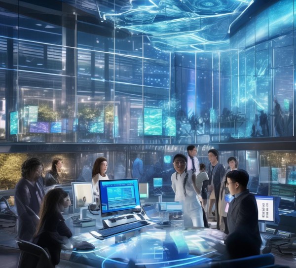 福建,智慧与未来的信息技术咨询技巧 福建,智慧与未来的信息技术咨询技巧