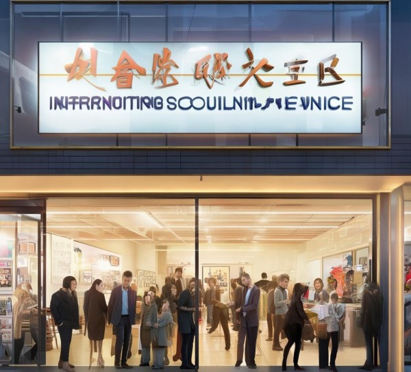 广灵县信息咨询服务,助力地方经济发展与民生改善 广灵县信息咨询服务,助力地方经济发展与民生改善