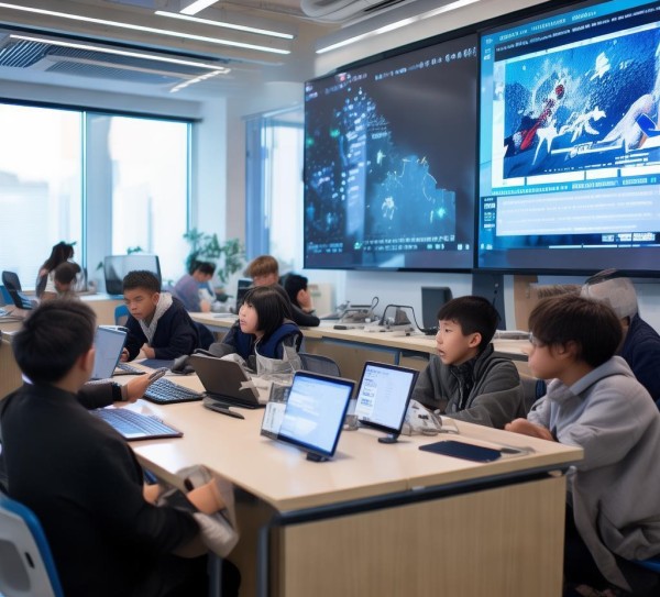 信息时代,教育信息化,忻州信息化教室咨询电话的作用与意义 信息时代,教育信息化,忻州信息化教室咨询电话的作用与意义