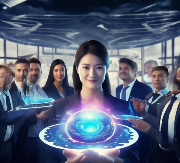 数字化转型的利器,维西信息咨询服务 数字化转型的利器,维西信息咨询服务