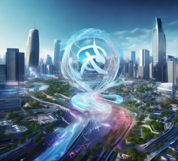 湖南中技信息技术咨询公司，技术赋能，未来无限