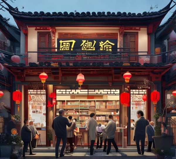 巫溪信息咨询服务，巫溪经济发展的重要助力