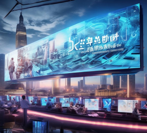 哈尔滨速德信息技术咨询,助力企业数字化转型,创新驱动未来 哈尔滨速德信息技术咨询,助力企业数字化转型,创新驱动未来