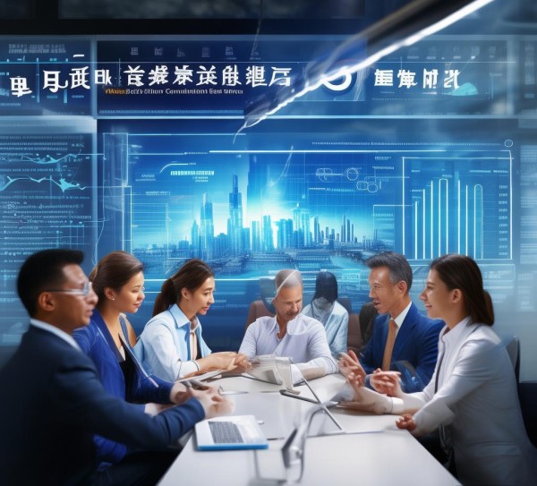 杭州腾势信息咨询服务,助力企业数字化转型 杭州腾势信息咨询服务,助力企业数字化转型