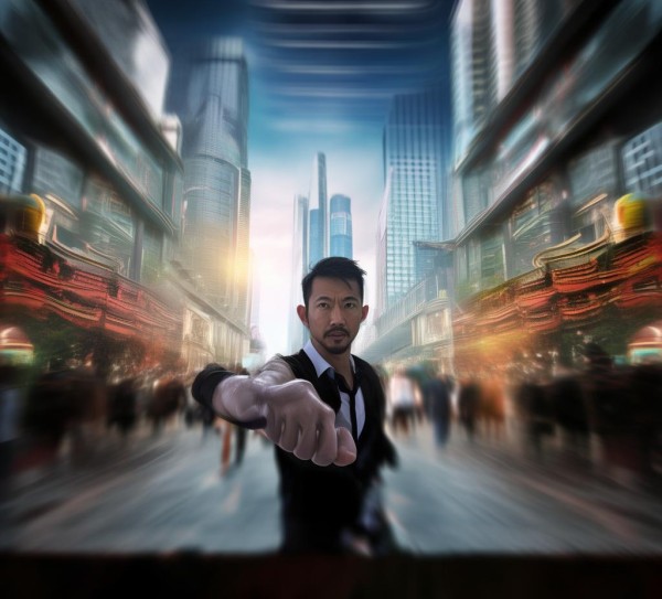 淮北拳头信息咨询服务，创新与发展的双重使命