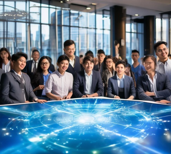 金华市一凡信息技术咨询有限公司,专业之光,服务之源 金华市一凡信息技术咨询有限公司,专业之光,服务之源