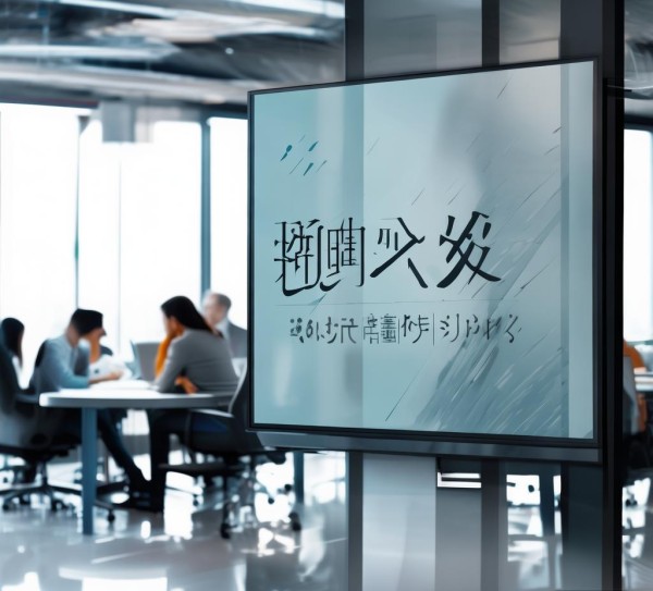 奉贤区信息技术咨询报价,助力企业转型与发展 奉贤区信息技术咨询报价,助力企业转型与发展