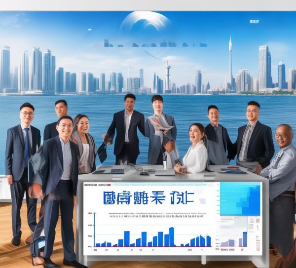 青岛信息咨询服务,助力创新驱动发展 青岛信息咨询服务,助力创新驱动发展
