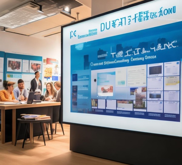 租房族信息咨询服务,帮助您更高效地规划租住生活 租房族信息咨询服务,帮助您更高效地规划租住生活