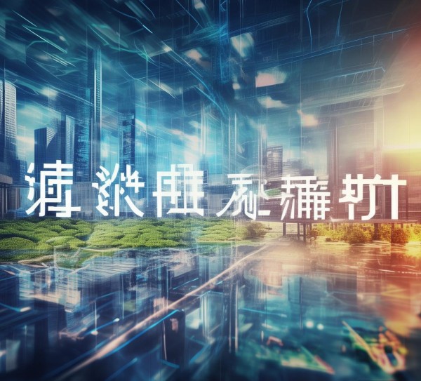 迁西信息咨询服务,技术与产业的共荣 迁西信息咨询服务,技术与产业的共荣