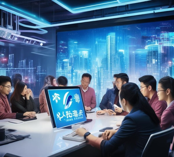 鸿香鑫信息咨询服务,助力企业数字化转型的精准伙伴 鸿香鑫信息咨询服务,助力企业数字化转型的精准伙伴