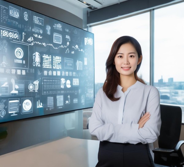 小蔡信息咨询服务,信息管理领域的专业解决方案 小蔡信息咨询服务,信息管理领域的专业解决方案