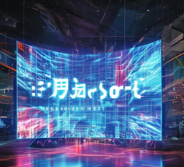 江东信息咨询服务,disrupt与发展的新机遇 江东信息咨询服务,disrupt与发展的新机遇