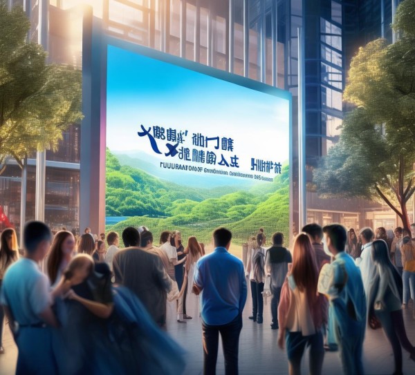 福建省信息技术咨询服务,服务民生,推动发展 福建省信息技术咨询服务,服务民生,推动发展