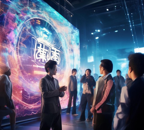 宇艾信息技术咨询,未来机遇与挑战解析 宇艾信息技术咨询,未来机遇与挑战解析