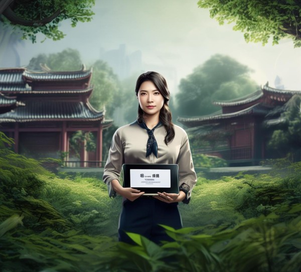苏州德凌信息技术咨询，专业服务，助力企业数字化转型